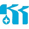 [TW]  Taiwan K.K. Corporation – Hi-Tech Textile Department