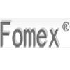 [TW] Fomex Technology Co., Ltd.