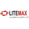 [TW] Litemax Electronic Inc