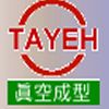 [TW]  Ta Yeh Rubber Co., Ltd.