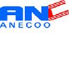 [CN] Anecoo Electronic holding Co.,Ltd