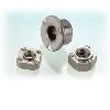  Other Type Weld Nuts