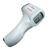 No Contact Digital Forehead Thermometer (JXB-178)