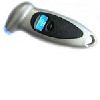 Digital Tire Tire Pressure Gauge