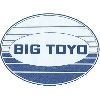 [TW]  Big Toyo Machinery Co., Ltd.