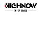 [CN] Ruian Highnow Machinery Co., Ltd.