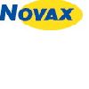 [TW] Novax Technologies Inc.