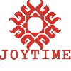 [CN] Wenzhou joytime leather CO.Led