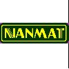 [TW]  Nanmat Technology Co., Ltd.