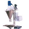 Semi-automatic Filling and Packaging Machine