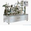 Automatic packing machine GD6-100 GD6-200