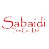 [TH] Sabaidi Tea Co., Ltd.