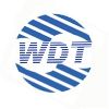 [TW] Wireless Domain Technology Co., Ltd.