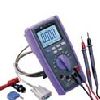 Digital Multimeter