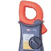 Clamp Meter