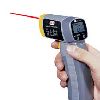 Infrared Thermometer, Humidity & Temperature Meter, Moisture Meter