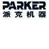 [CN] Jinan Parker Machinery Co., Ltd China