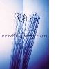 Pharmaceutical neutral glass tube 