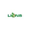 [CN] Hangzhou Lingshang Packing Co., Ltd.