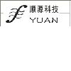 [CN] Shenzhen Shunyuan Technology Co., Ltd.