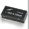 4-20mA CURRENT Input Super-mini Signal Coverters