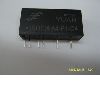 ISOEM Series DC Current/Voltage Single/Dual Signal Isolated Amplifier IC