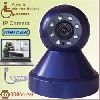 IP Camera