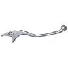 clutch-lever-0000089120-L