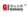 [CN] Ningbo Galaxy Hardware Industril And Trad Co., Ltd