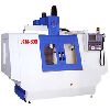 Machining Centers  