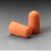 noiseproof earplug