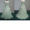 wedding dress prom gowns evening dress bridemaid dress flower girl dress