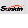 [CN] Sunkin Tech Co., Ltd 