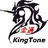 [CN] KingTone Technology Co.,Ltd.