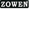 [CN] Zowen Electronics Co., Ltd.