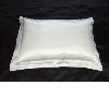 Silk Pillow&Pillowcase