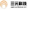 [CN] Henan Sanyuan Network Science & Technology Co., Ltd