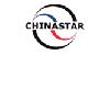 [CN] ZHE JIANG CHINASTAR TEXTILES IMP.&EXP.CO.,LTD