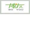 [CN] Yiwu Boyou Import & Export Co., Ltd.