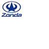 [CN] Zonda Automible Group