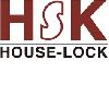 [CN] Beijing Houselock Technology Development Co,.Ltd