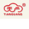 [CN] Fujian Province Tianguang Fire-fighting Equipment Co.,Ltd China