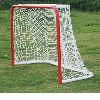 Lacrosse Goal 