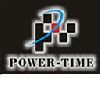 [CN] Shenzhen Power-Time Technology Co., Ltd.