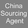 China Buying Agent 