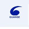 [CN] Shanghai Guange Industry Equipment Co.,Ltd