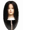 Lace wig 