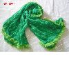 yearlong scarf