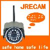 wireless ip surveillance wireless camera security wireless outdoor security cameras 