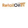 [IN] RetailOn IT Consulting Services Pvt Ltd